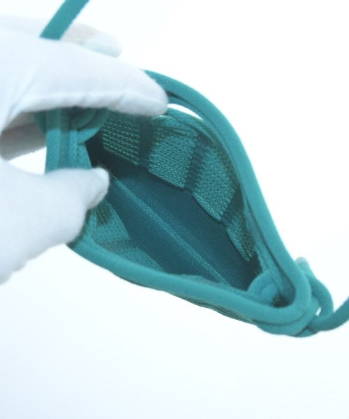 GOOD GOODS ISSEY MIYAKE 肩背包