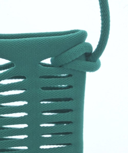 GOOD GOODS ISSEY MIYAKE 肩背包