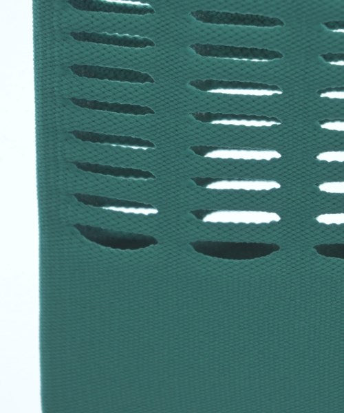 GOOD GOODS ISSEY MIYAKE 肩背包