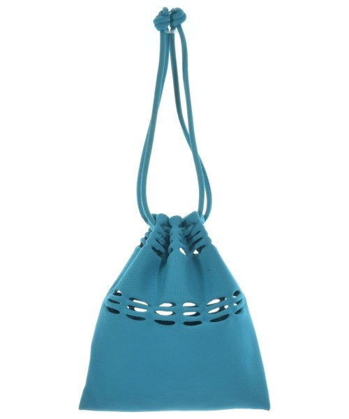 GOOD GOODS ISSEY MIYAKE 其他包款