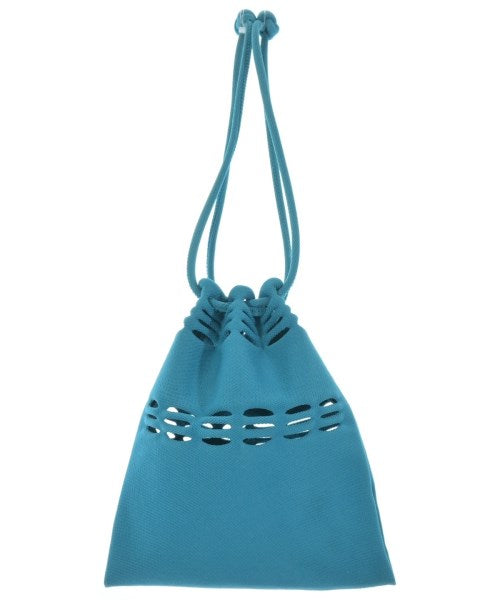 GOOD GOODS ISSEY MIYAKE 其他包款