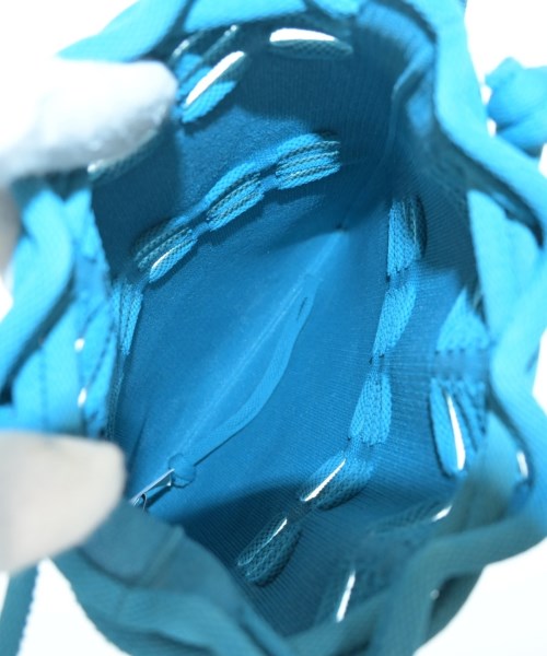 GOOD GOODS ISSEY MIYAKE 其他包款