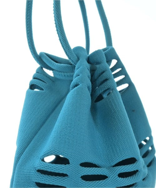 GOOD GOODS ISSEY MIYAKE 其他包款