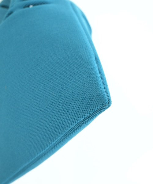 GOOD GOODS ISSEY MIYAKE 其他包款