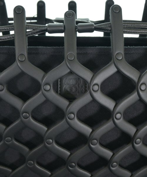 GOOD GOODS ISSEY MIYAKE 托特包