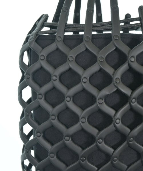 GOOD GOODS ISSEY MIYAKE 托特包