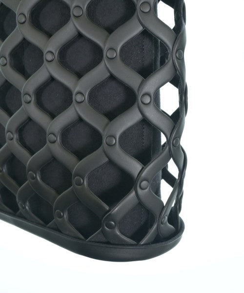 GOOD GOODS ISSEY MIYAKE 托特包