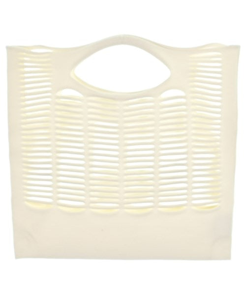 GOOD GOODS ISSEY MIYAKE 手提包