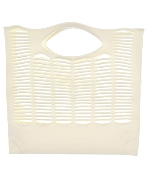 GOOD GOODS ISSEY MIYAKE 手提包