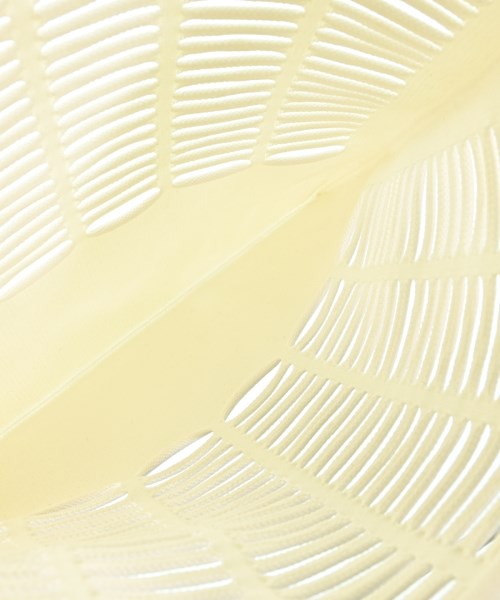 GOOD GOODS ISSEY MIYAKE 手提包