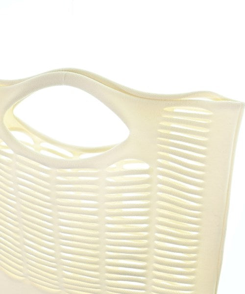 GOOD GOODS ISSEY MIYAKE 手提包