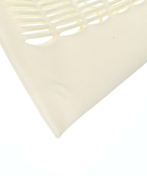 GOOD GOODS ISSEY MIYAKE 手提包