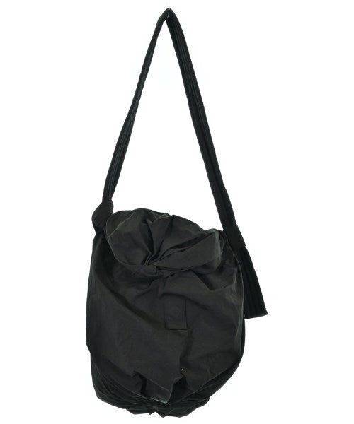 GOOD GOODS ISSEY MIYAKE 肩背包