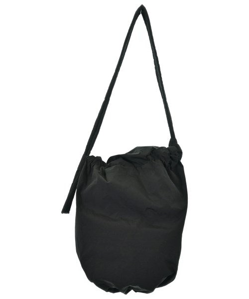 GOOD GOODS ISSEY MIYAKE 肩背包