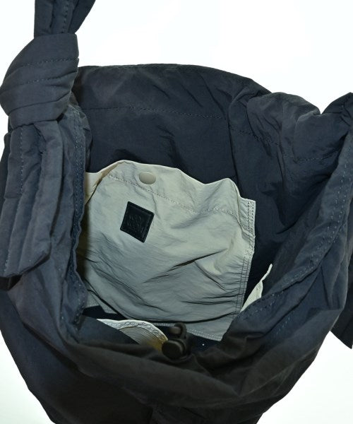 GOOD GOODS ISSEY MIYAKE 肩背包