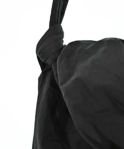 GOOD GOODS ISSEY MIYAKE 肩背包