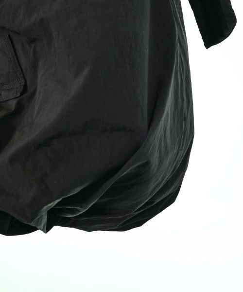 GOOD GOODS ISSEY MIYAKE 肩背包