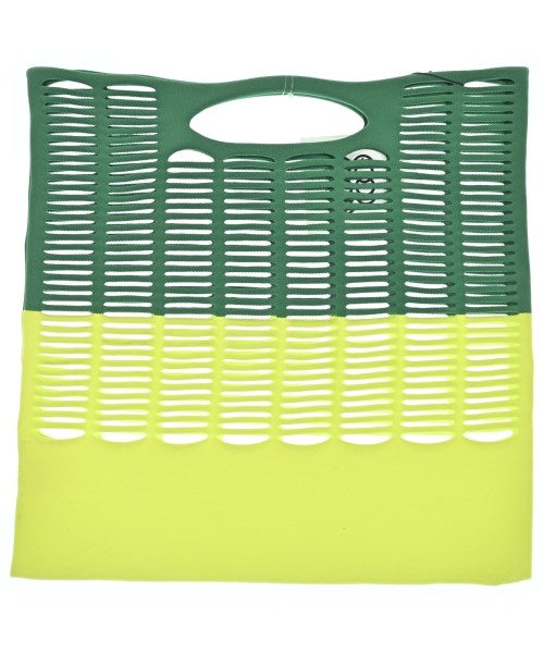 GOOD GOODS ISSEY MIYAKE 其他包款