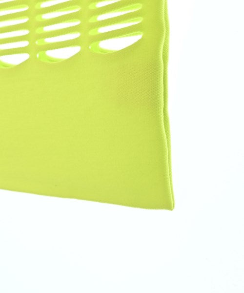 GOOD GOODS ISSEY MIYAKE 其他包款