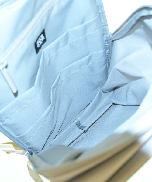 GOOD GOODS ISSEY MIYAKE 背包