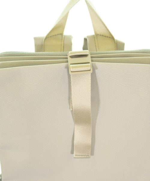 GOOD GOODS ISSEY MIYAKE 背包