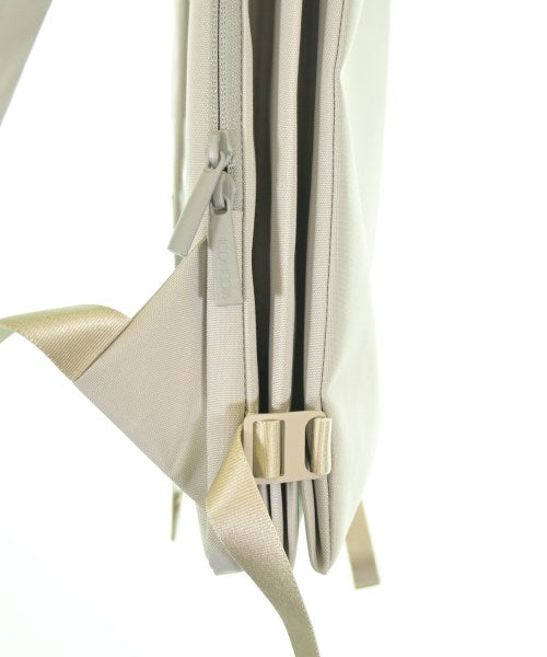 GOOD GOODS ISSEY MIYAKE 背包