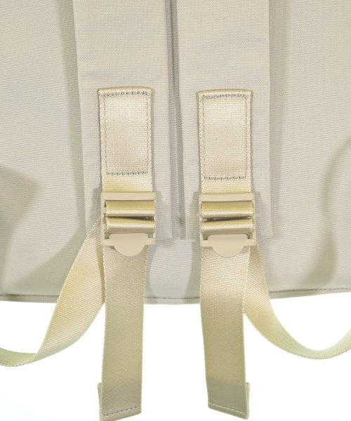 GOOD GOODS ISSEY MIYAKE 背包