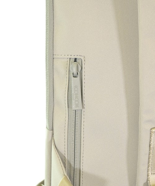 GOOD GOODS ISSEY MIYAKE 背包