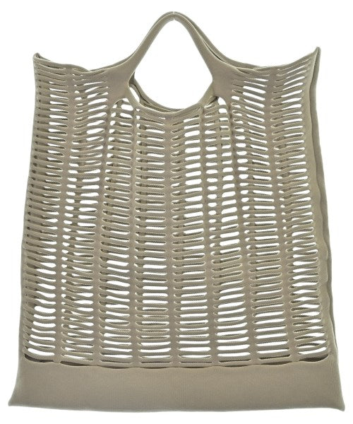 GOOD GOODS ISSEY MIYAKE 托特包