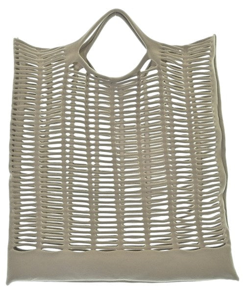 GOOD GOODS ISSEY MIYAKE 托特包