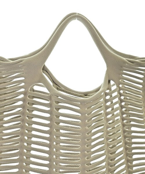 GOOD GOODS ISSEY MIYAKE 托特包
