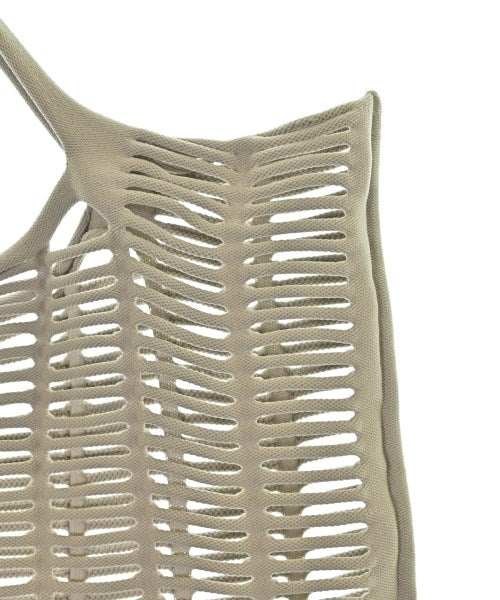 GOOD GOODS ISSEY MIYAKE 托特包