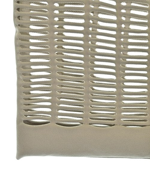 GOOD GOODS ISSEY MIYAKE 托特包