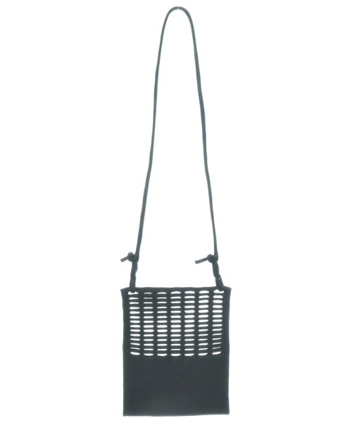 GOOD GOODS ISSEY MIYAKE 肩背包