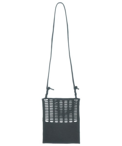 GOOD GOODS ISSEY MIYAKE 肩背包