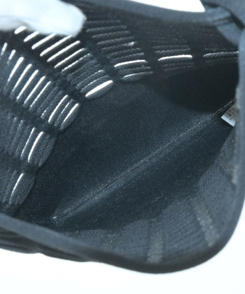 GOOD GOODS ISSEY MIYAKE 肩背包