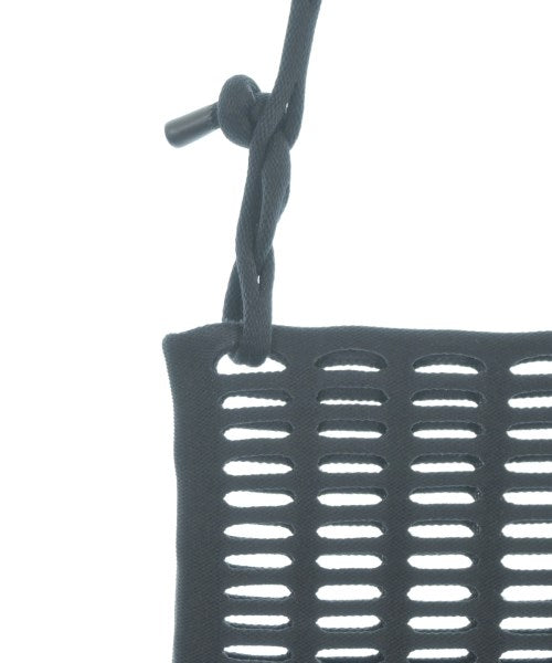 GOOD GOODS ISSEY MIYAKE 肩背包