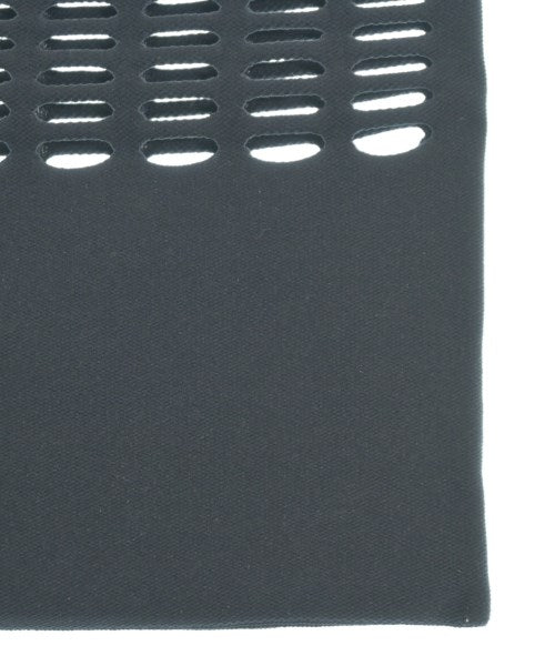 GOOD GOODS ISSEY MIYAKE 肩背包