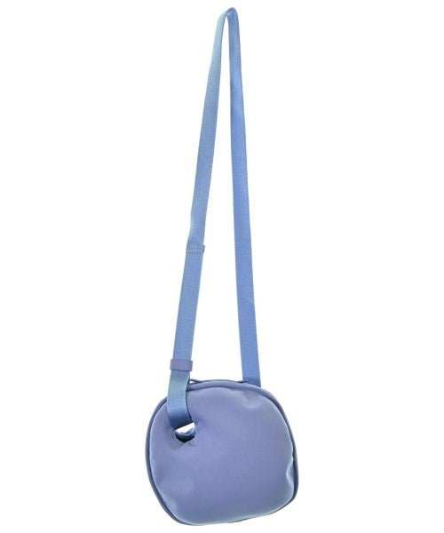 GOOD GOODS ISSEY MIYAKE 肩背包