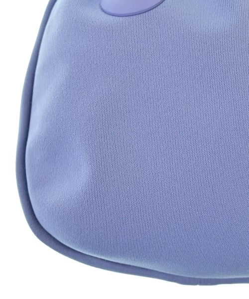 GOOD GOODS ISSEY MIYAKE 肩背包