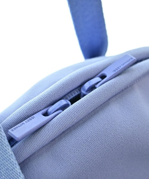 GOOD GOODS ISSEY MIYAKE 肩背包