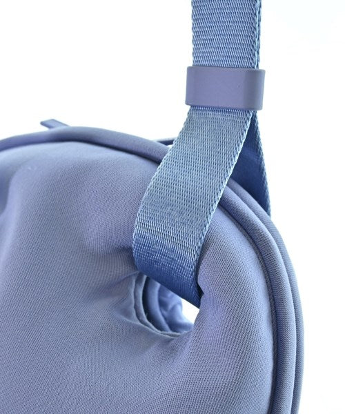 GOOD GOODS ISSEY MIYAKE 肩背包