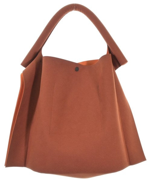 GOOD GOODS ISSEY MIYAKE 托特包