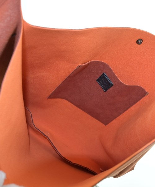 GOOD GOODS ISSEY MIYAKE 托特包