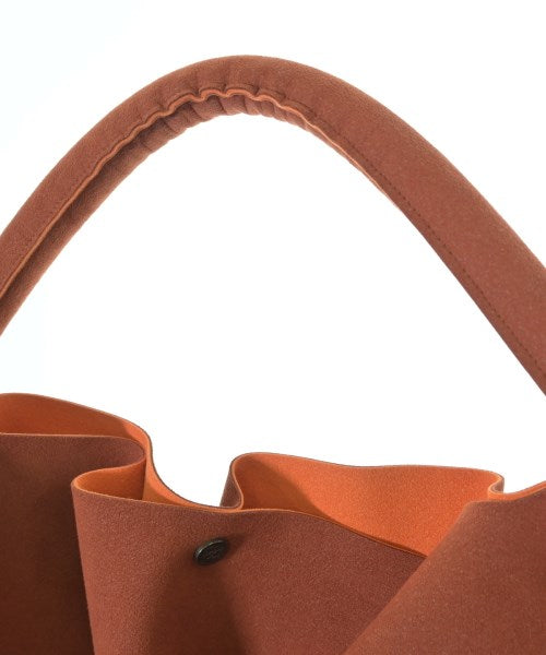 GOOD GOODS ISSEY MIYAKE 托特包