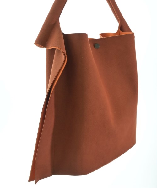 GOOD GOODS ISSEY MIYAKE 托特包