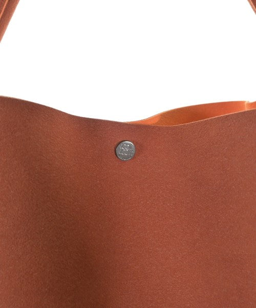 GOOD GOODS ISSEY MIYAKE 托特包