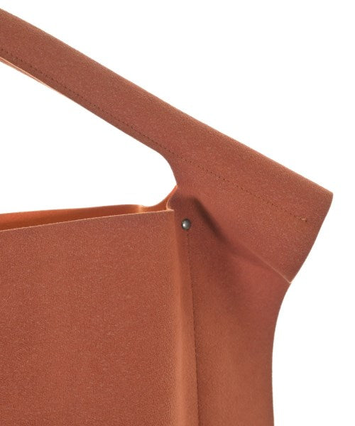 GOOD GOODS ISSEY MIYAKE 托特包