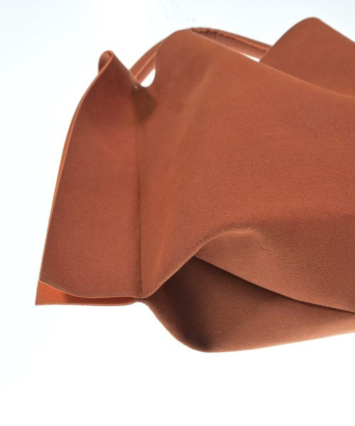 GOOD GOODS ISSEY MIYAKE 托特包