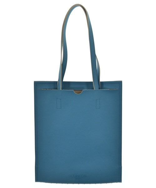 GOOD GOODS ISSEY MIYAKE 托特包
